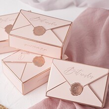 ���｛�䄓��ϲ�Ǻ�ins�L�ڼt�ߙn�͹ŚWʽ��ɫ��Y�Y���¿��