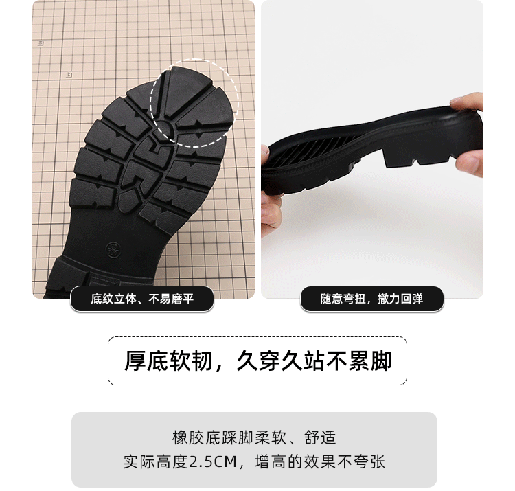 O1CN01eGdYSz1pAbrJmgIV0_!!5107