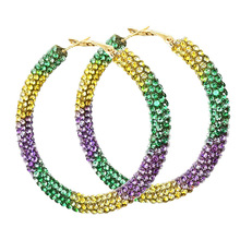 �W���羳��g�Ɍ�ơ�ƹ��۠��m���Ԅ������С��ñ���́��������h