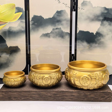 �S�~�ی�����ؔ�M�����p�~�˸��ی��蹩����t��ˇƷ�[���_�I�YƷ