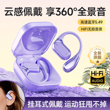 �羳�¿�Q22 �o���{�����C���ʽ��������L�m�������\��˽ģͨ��