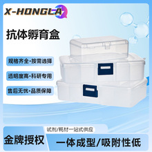 ���w������western blot���߽M�����wb����һ�������п��w�ռ{��