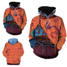 �f�}���c�aAvatar3��ͯ��̨�ݳ����Ӱˮ֮����ɫ���ݰ����_cos��