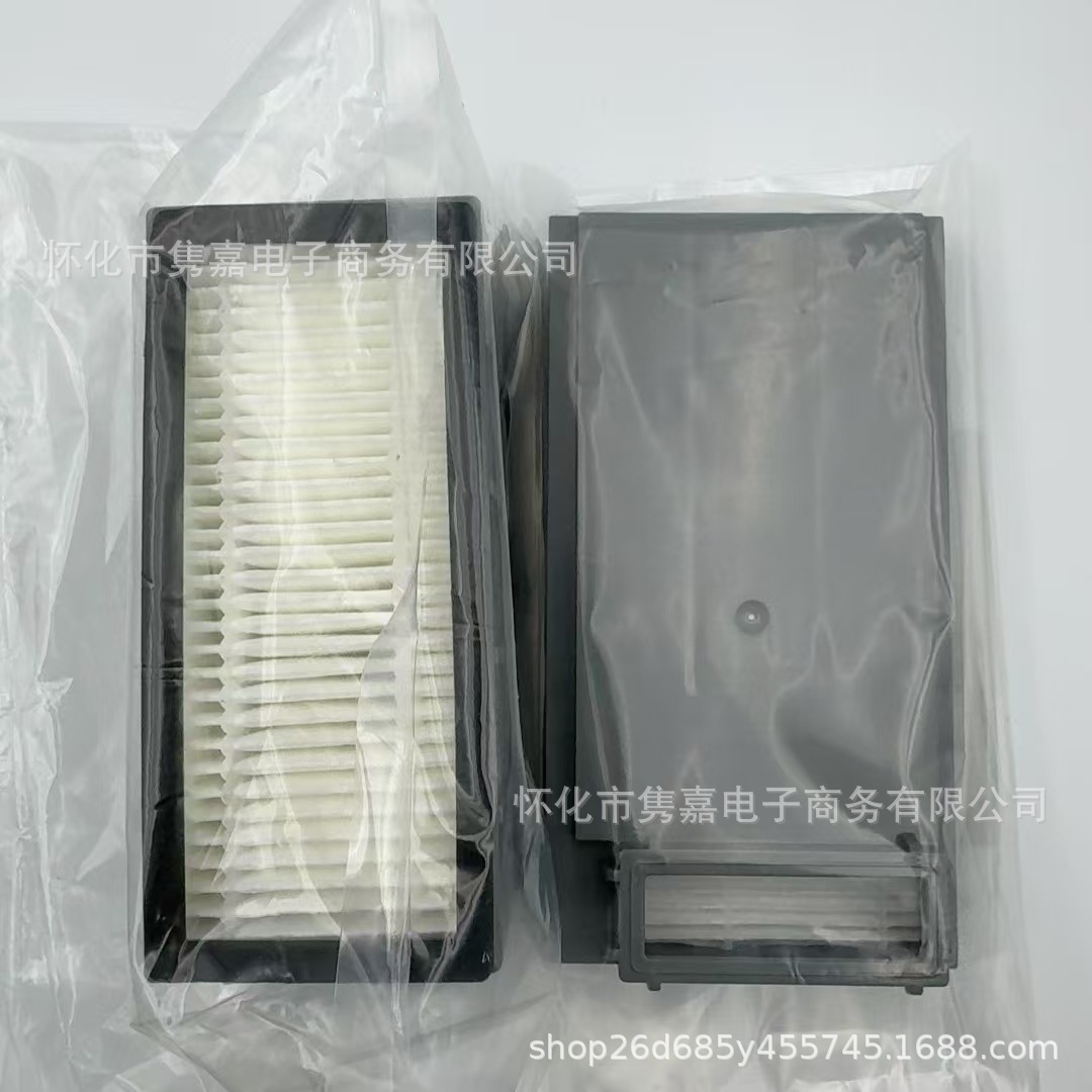 哈美顿C1 C2 C3高效过滤器161236全新原装正品议价