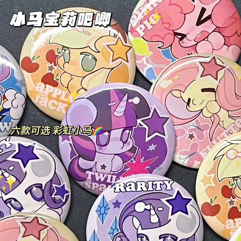 h2uTiviiztSHn2aJjQ1ZWhB/eimTVhxwfIaz