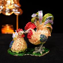 �\�Ͻ�m������ֹ�ˇƷ���L�b���ʽ�Pβ���uĸ�uһ���ҾӔ[��