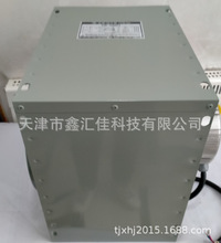 INNOFAN   �x���L��	INNOFAN  TWP-301G    	INNOTECH
