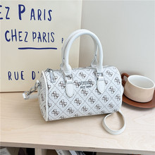 �r�аٴ�����μ��2026�¿���������sͨ��б����͹�ӡ���AͲ��