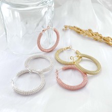 һ��Ůʿ�16k���~�荶��h����С��insŮʿ�ٴ��䵭�L�F�����