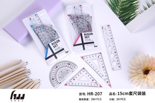 ������ϵ18cm�������׳����ָ�ֶγ����ǳ��������W���y������