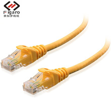 ����W�j���~оˮ���^cat6�ǧ�������p������X��Ʒ�B�Ӿ�