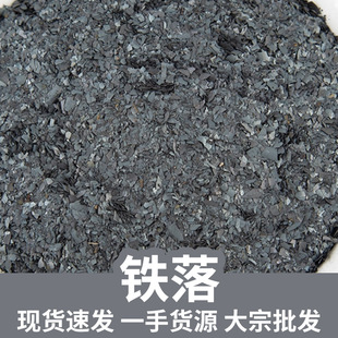 ���F�� �F؛���l �F�� ���F�� �FҺ �Fм �F�� �F�� ����ă�
