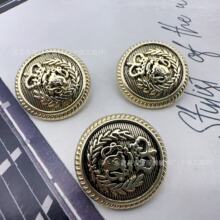 ���وA�λʹ�Ӣ���L�~�� �������וr�п��� ë���L�¸��_�o�����l