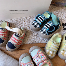 �n����Ӵ���ͯЬСͯ��ͯ����ЬŮͯ��ͯ��ħ�g�N�׃��@�҃�Ь