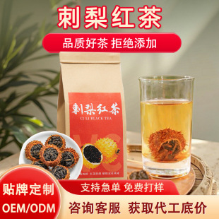 �������ƴ���t��SC�������ݲ���~ ֱ�����u����Ʒ�B������ò�