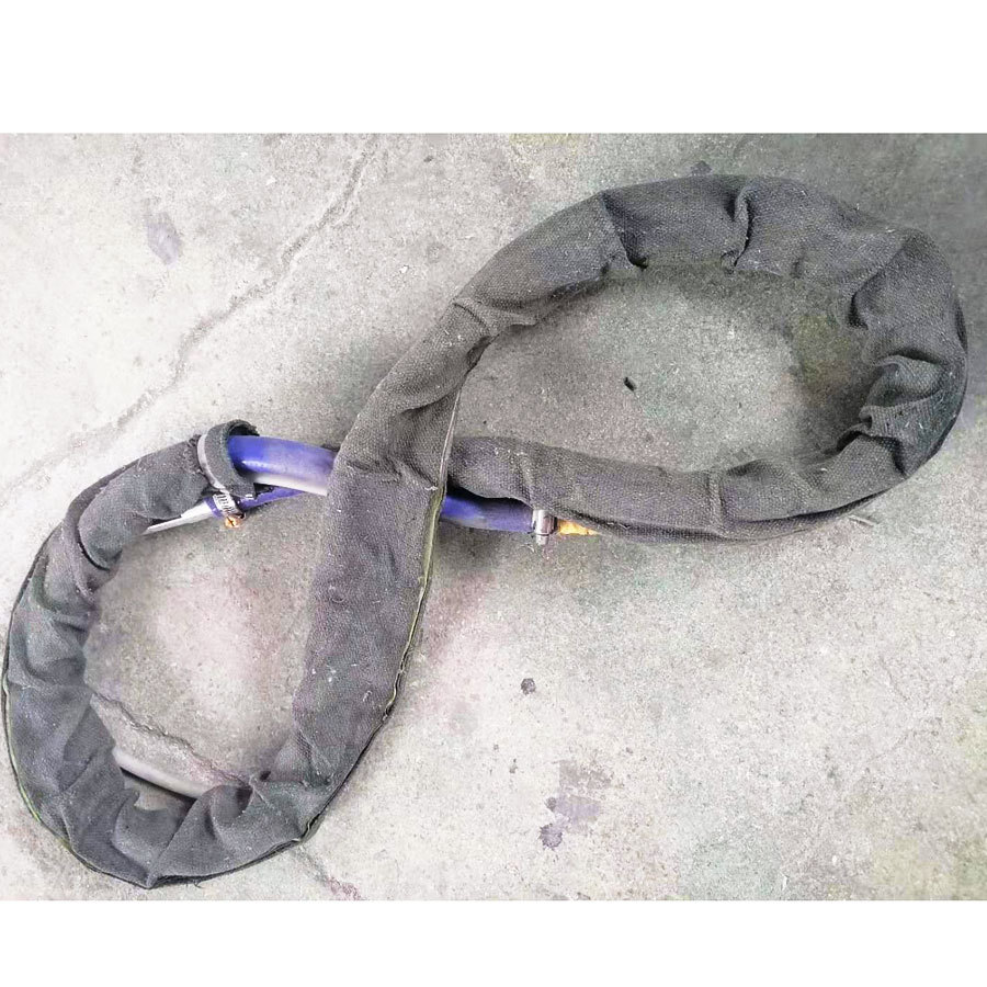 Pequeña máquina de soldadura por puntos de mano, manual de alta potencia, máquina de soldadura de acero inoxidable 304, fabricante, máquina de soldadura de resistencia manual personalizada