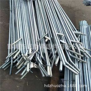 �S�r��\䓽Y�����lֱ���lб���l������l����\���l��\���l