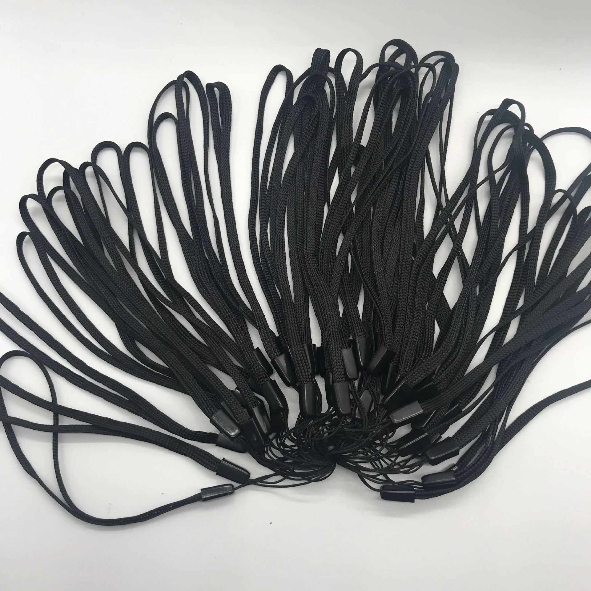 Мобильный телефон, ремешок, USB-флеш-накопитель, аксессуар, брелок, свисток, секундомер, полиэстер