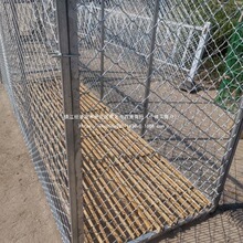 �\���װ������׾W���ж���ھW��Ƭ����Ӻ�վ�Ӱ��L������������