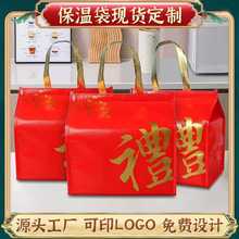 ���ش����l���r�����������YƷ���Ƶ������u�����������ֶY��