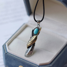 �͹���Ȼԭ�V�����G��ʯ��ë����s925���y�Ƕ��ʯ������