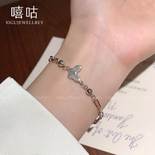 ����H0177 ͨ�wS925�y��ɫ������朷�ʽ�͹��p�ݸ߼���С��Ů���