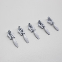 �F؛���l3̖�����[�����ˮ���^�B��ȹ�Ҽ��������b�o������^