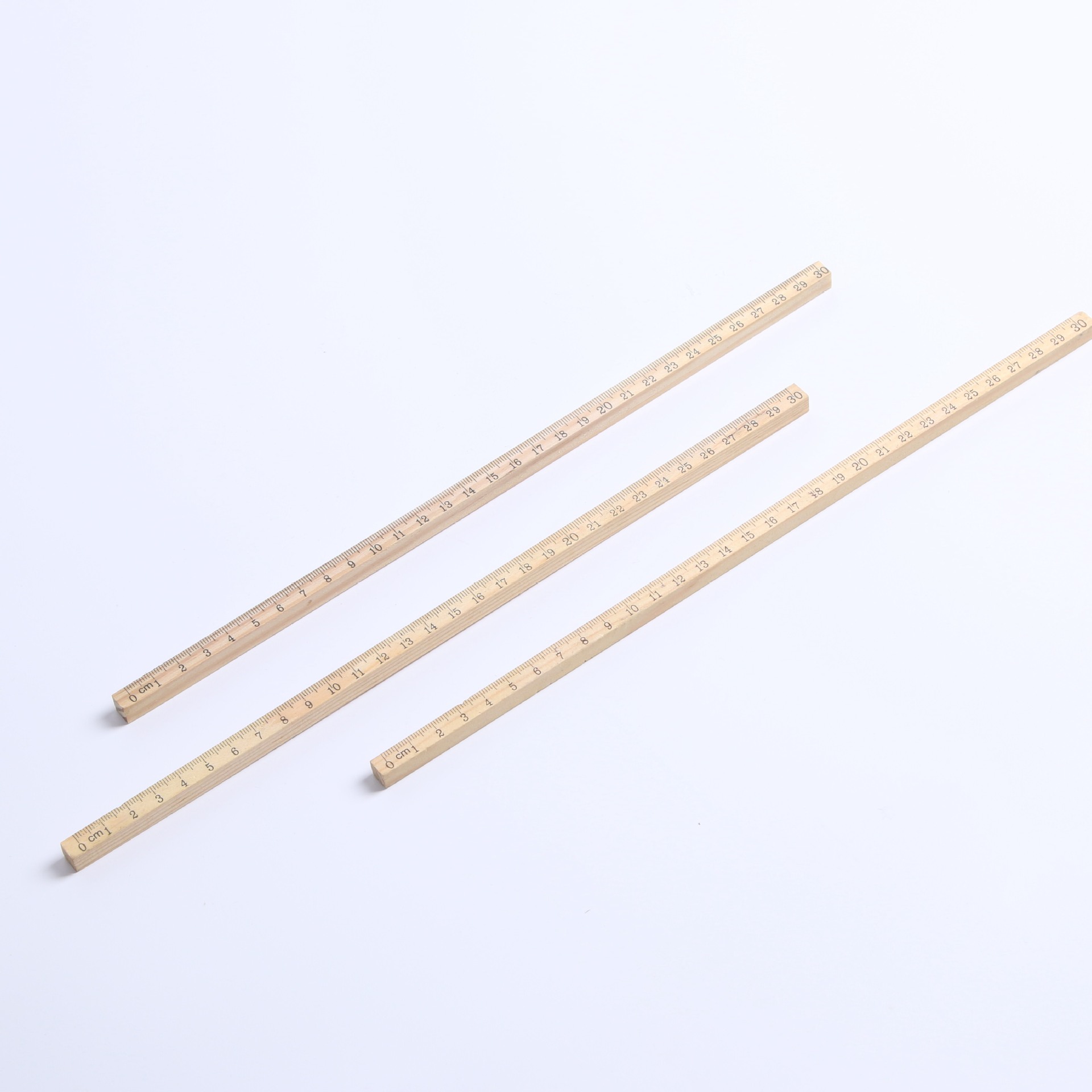 IMG_4273.JPG