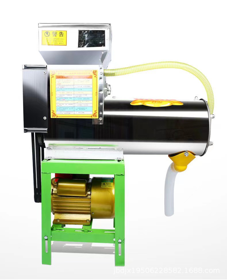 6c724df72a19b3d18ec9fab6b33768