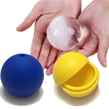 ���ƹ��z�Ʊ���������С�����Ʊ�����ʿ���uβ�Ʊ��Kģ�����α���