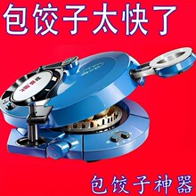 �ԄӰ���әC�¿�����Ӽ���ȫ�ԄӰ�ˮ�ģ��С��ˮC