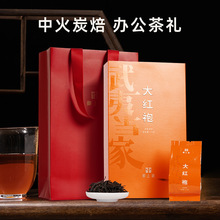 ������ˮ���Ҳ��t�۲�����Ҳ��t�۲��~�Y���b����ɽ��t�۲�