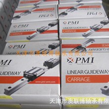 PMI��܉���K �y̩ MSA15S-N MSB15S-E MSB25E MSA30LS MSA20LE