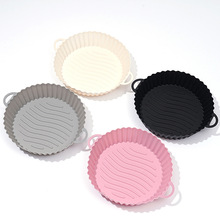 ���z����|�՚�ը�ը偉|�A���͸ߜؼӺ�偉|���Ռ��ü���ը偉|