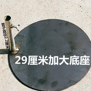 PK7J紗幔布幔架加厚KT板支架婚慶背景架伸縮杆管升降杆架子婚禮撐