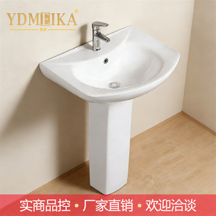 ���wʽ����������մ��������ߴ��ɫ���ʽϴ����ϴĘ��3013