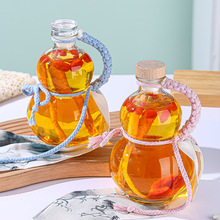 ���]���J�վ�ƿ�����K͸���ܷ�Ӻ�������̲���b�����Ӻ��ƿ