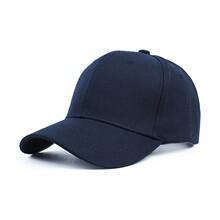 ����ñӡ��logo���S���l����ñ�F؛��Ů�ﶬ�����ΈF�w��ꖹ���ñ