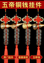 ��Ʒ����X�T���T���J������S�~����T����Y�~�X��ؔ�Ŏŉ��T��