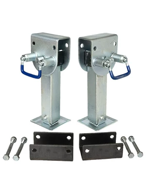 Car Support Frame Accessories, Car jack