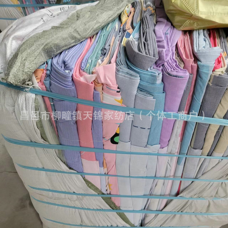 微信图片_20251127152515_60_5