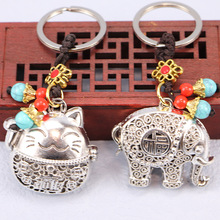 ���l�Ͻ�ʮ���X�����JС�~�����L������^�Ʒ�������耳ג��Ů