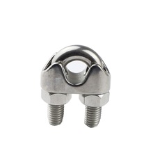 P316 304A^ DIN741^ ܈^ 䓽zK^ P䓊A^