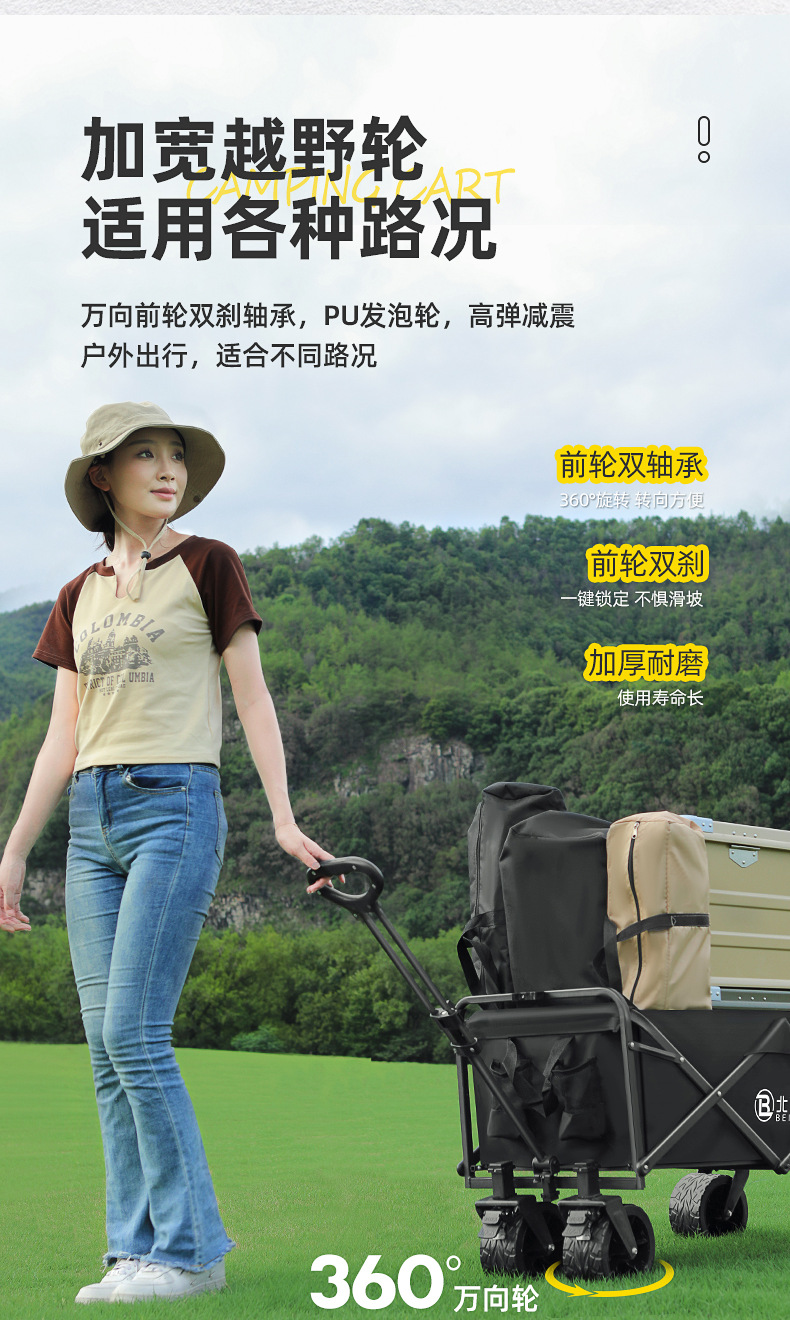 f9723c12-5c6b-4fa3-bacb-967f4a9275da.png