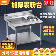 üӺ̨P䓝hO湤̨ըų