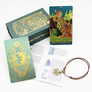 �ߙn�G�����f�ؽ����_��Tarot�C���ӡ����PVC��ˮ�������l�羳