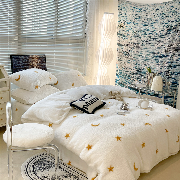 2021-08-10 171151.jpg