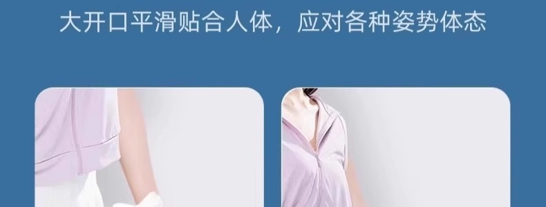 Emergency Urine Bag Disposable Pee Unisex Travel Car Portable Toilet Urinal Disposable Urine Bag