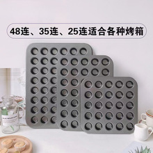 48�B����С����ģ��35�BС�����R�ҵ��⿾�P���Lģ�߿�����
