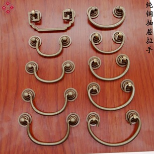 ��ʽ�¹����ֳ�ϙ��ӏ͹��~���֙����T�Ҿ��S�~���